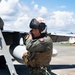 VMFA-232 F/A-18s take to the skies for final exercise