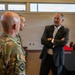Arkansas National Guard Signs Agreement With UA Cossatot