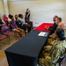 Arkansas National Guard Signs Agreement With UA Cossatot