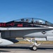 VMFA-232 F/A-18s take to the skies for final exercise