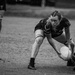 2026 Armed Forces Women's Rugby Championship