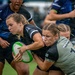 2026 Armed Forces Women's Rugby Championship