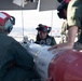 VMFA-232 F/A-18s take to the skies for final exercise