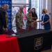 Arkansas National Guard Signs Agreement With UA Cossatot
