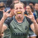 2026 Armed Forces Women's Rugby Championship