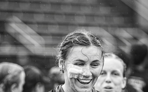 2026 Armed Forces Women's Rugby Championship