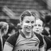 2026 Armed Forces Women's Rugby Championship