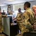 T2COM Commander Visits Phoenix Battalion