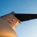 Airpower delivered via Air Logistics
