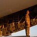 Airpower delivered via Air Logistics