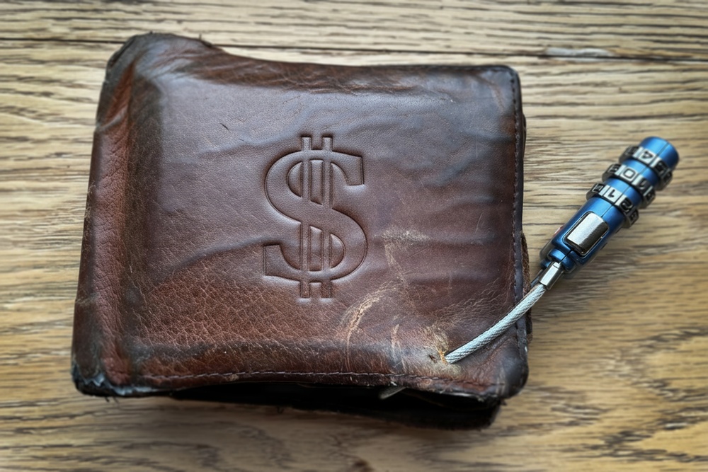 How to protect against personal attacks in the digital age of finance