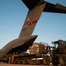 Airpower delivered via Air Logistics