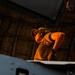 Airpower delivered via Air Logistics