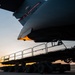 Airpower delivered via Air Logistics