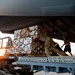 Airpower delivered via Air Logistics