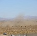 13th Marine Expeditionary Unit Exercise aboard MCLB Barstow