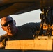 Airpower delivered via Air Logistics