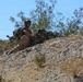 13th Marine Expeditionary Unit Exercise aboard MCLB Barstow
