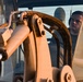 Airpower delivered via Air Logistics