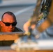 Airpower delivered via Air Logistics