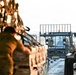 Airpower delivered via Air Logistics