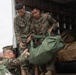 13th MEU | USS Makin Island Embarkation