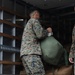 13th MEU | USS Makin Island Embarkation