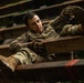 6th Regiment, Advanced Camp, Confidence Course