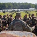 6th Regiment, Advanced Camp, HGAC | CST 2026