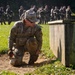 6th Regiment, Advanced Camp, HGAC | CST 2026