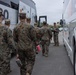 13th MEU | USS Makin Island Embarkation
