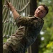 6th Regiment, Advanced Camp, Confidence Course | CST 2026