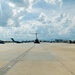 108th Weekend Drill