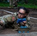 6th Regiment, Advanced Camp, Warrior Skills | CST 2026
