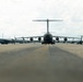 108th Weekend Drill