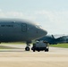108th Weekend Drill