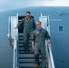 108th Weekend Drill