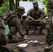 6th Regiment, Advanced Camp, FTX | CST 2026
