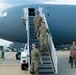 108th Weekend Drill