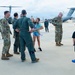 108th Weekend Drill