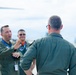 108th Weekend Drill