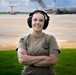 108th Weekend Drill