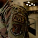 108th Weekend Drill