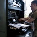 108th Weekend Drill