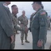 108th Weekend Drill