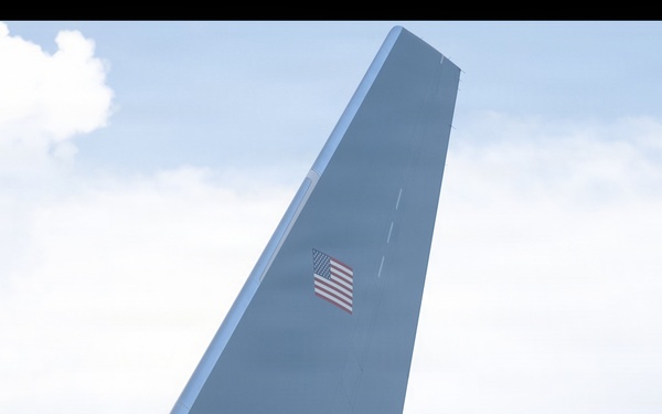 108th Weekend Drill