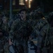 6th Regiment, Advanced Camp, Ruck March | CST 2026