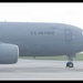 108th Weekend Drill