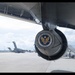 108th Weekend Drill