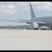 108th Weekend Drill